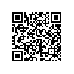 LC709203FXE-03MH-ENG QRCode