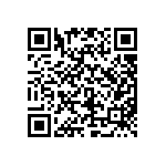 LC709511FQD-A00TWG QRCode