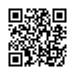 LC717A00ARZ-NH QRCode