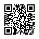 LC717A30UR-NH QRCode