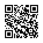 LC72121-D-E QRCode