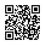 LC72121MA-AH QRCode