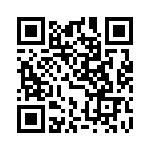 LC72131KMA-AE QRCode