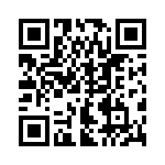 LC72148V-TLM-E QRCode