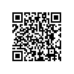 LC74732WH-9811-E QRCode