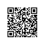 LC74772V-9015-TLM-E QRCode