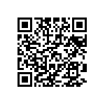 LC749000AT-8B15H QRCode