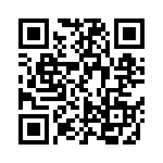 LC75348M-TLM-E QRCode