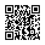 LC75700T-TLM-E QRCode