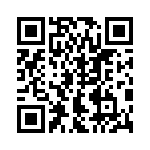 LC75804E-E QRCode