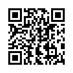 LC75804W-E QRCode