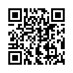 LC75805PEH-3H QRCode