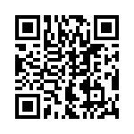 LC75805PES-3H QRCode