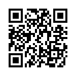 LC75809PT-H QRCode