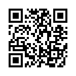 LC75809PTS-H QRCode