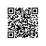 LC75810T-8725-E QRCode