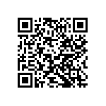 LC75811W-8715-E QRCode