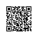 LC75812PTS-8565-H QRCode