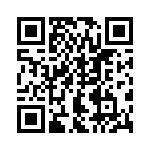 LC75814V-MPB-E QRCode