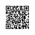 LC75816W-8722-E QRCode