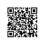 LC75818PT-8560-H QRCode