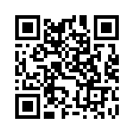 LC75822EHS-E QRCode