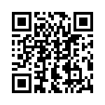 LC75822WD-E QRCode