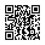 LC75824W-E QRCode