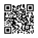 LC75829PEH-H QRCode