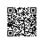 LC75829PEH-TLA-H QRCode