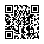 LC75832W-TBM-E QRCode