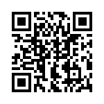 LC75832WH-E QRCode