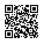 LC75833W-E QRCode