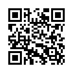 LC75834WHS-E QRCode