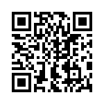 LC75835W-E QRCode