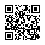 LC75836WH-E QRCode