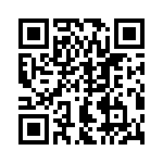 LC75839PW-H QRCode