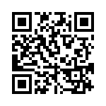 LC75839PWS-H QRCode