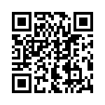 LC75841PE-H QRCode