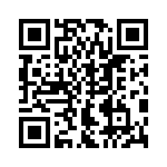 LC75847T-E QRCode