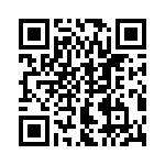 LC75847TS-E QRCode