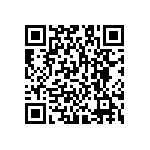 LC75853NW-TLM-E QRCode