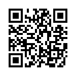 LC75853NWHS-E QRCode