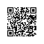 LC75874WHS-SH-E QRCode