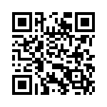 LC75884WHS-E QRCode