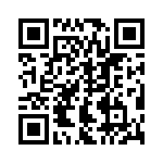 LC75886PWH-H QRCode