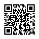 LC75890W-NH QRCode