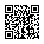 LC78211-E QRCode