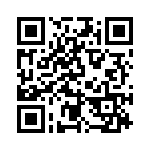 LC8-5A QRCode