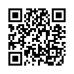 LC80A QRCode